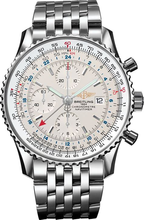 breitling 1884 navitimer quartz|Breitling 1884 watches price.